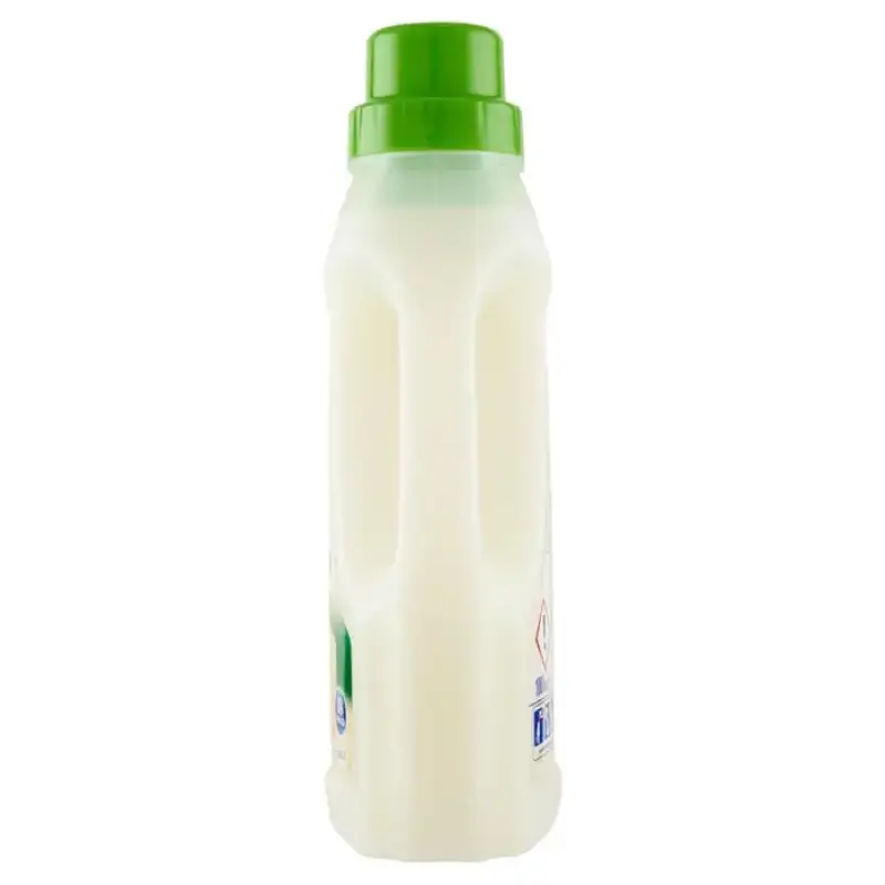 Chanteclair Săpun De Rufe Cu Mosc Alb 1000 ml Bax 12 buc.